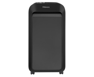 Fellowes LX221 czarna - 580080 - zdjęcie 4
